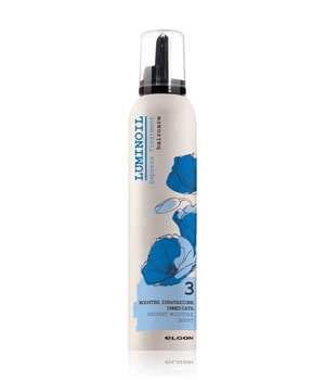 eLGON Luminoil Moisturizing Conditioner-200 ml