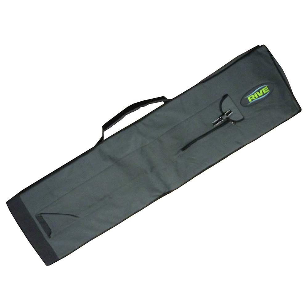 Rive 50x25x205cm apvalkalas