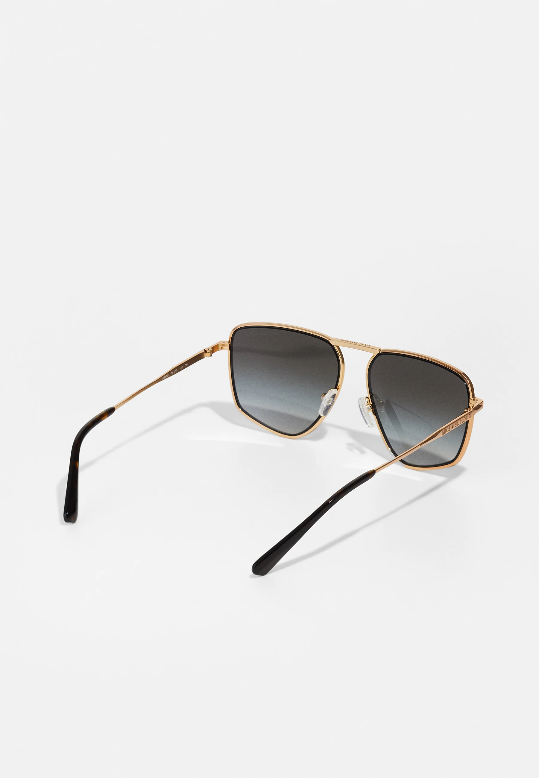 Michael Kors SILVERTON - Gafas de sol