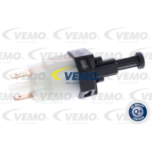 V40730058 BREMSL.SCHAL. VEMO - ATU