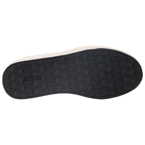 Viking - Kid's Zing Warm WP 1V - Winterschuhe