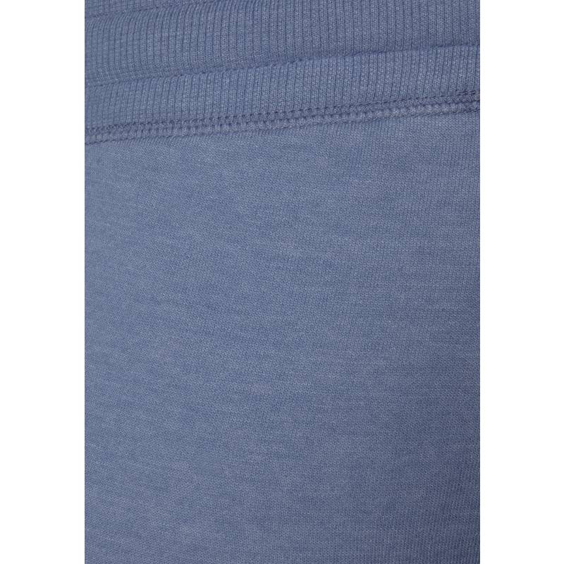 Bench Sweatshorts Damen