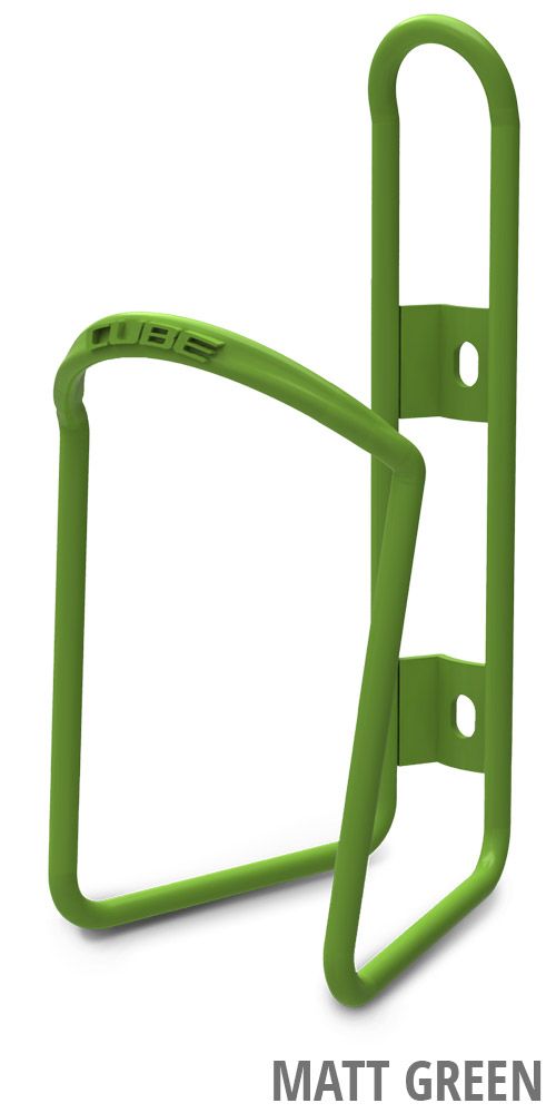 Cube HPA Alu Flaschenhalter kaufen | Bike-Discount