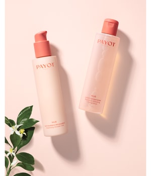 PAYOT Nue Lotion Tonique Éclat Gesichtswasser 200 ml