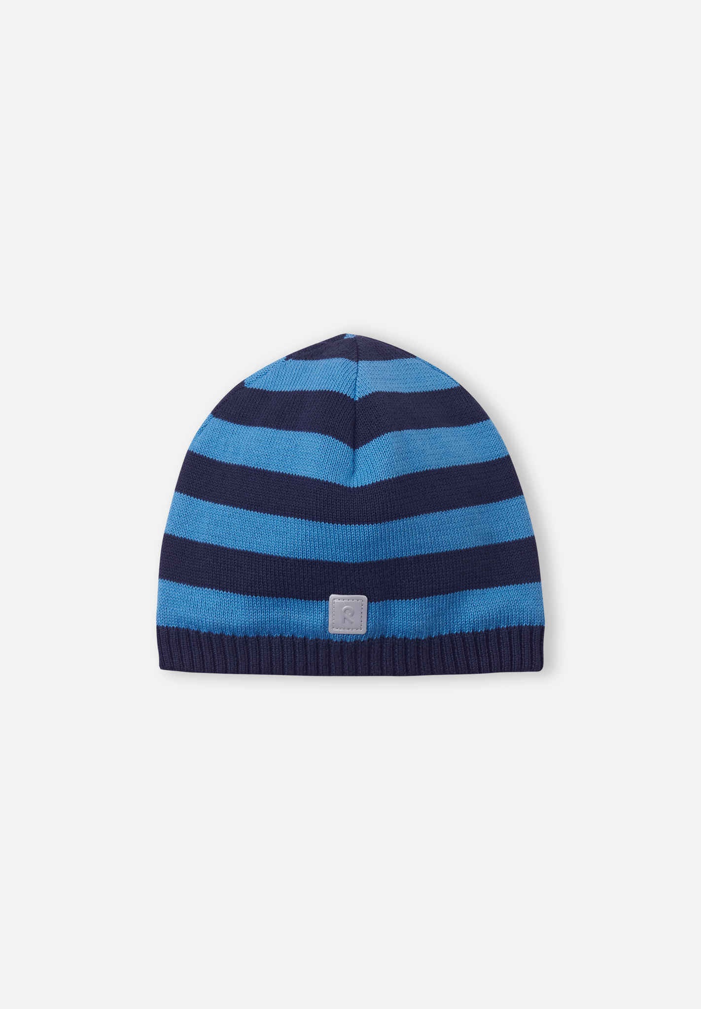 Kinder Beanie Mütze Haapa