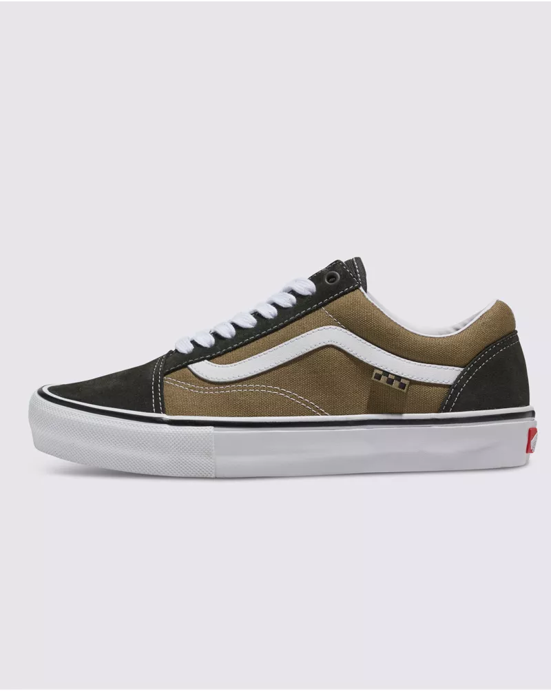 Skate Old Skool Shoe