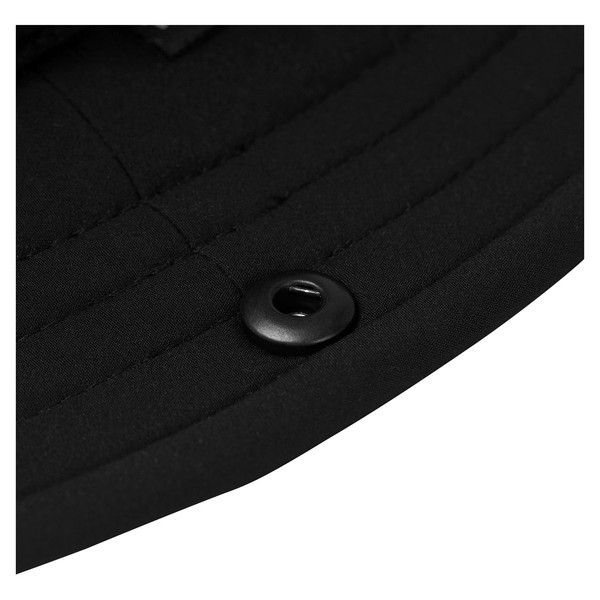 TILLEY RAIN HAT Unisex - Hut