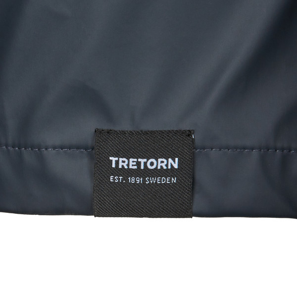 WINGS PLUS ECO Unisex - Regenjacke