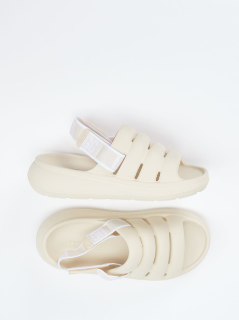 Sandale-12033990005 UGG