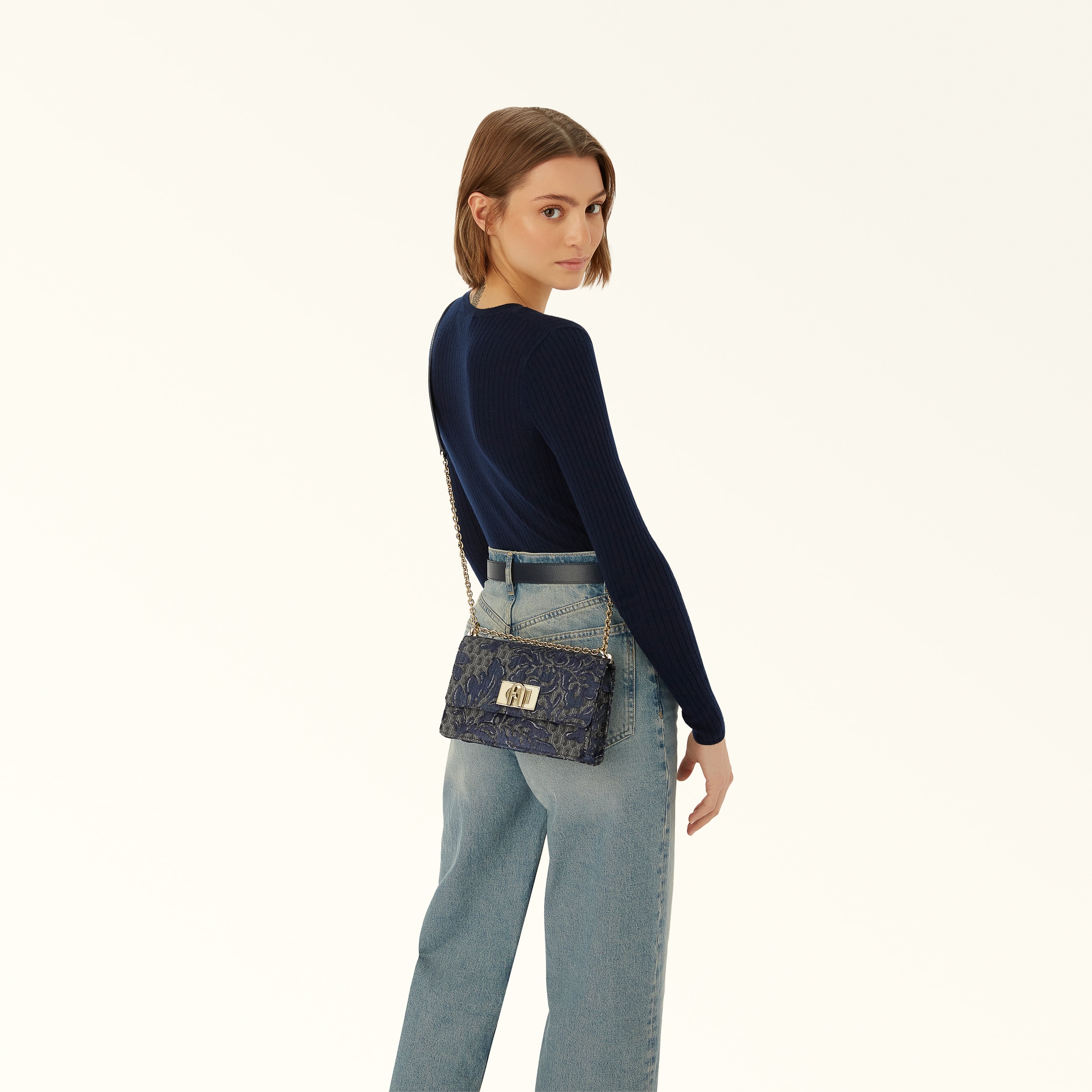 Furla 1927