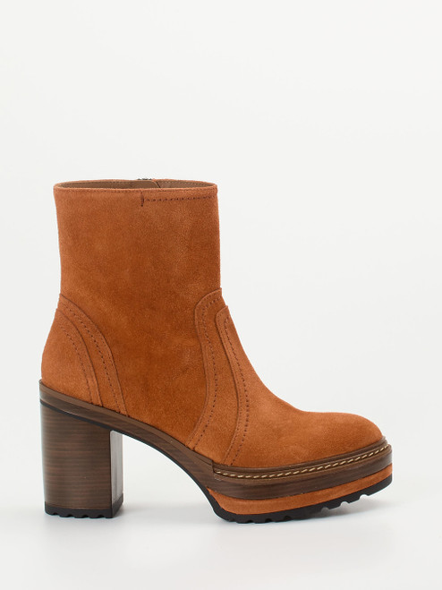 Stiefelette-17395790001 Pons Quintana