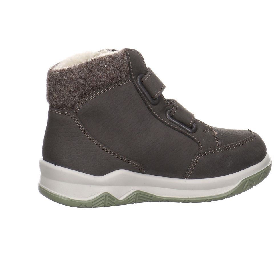 Ricosta Luan Boots
