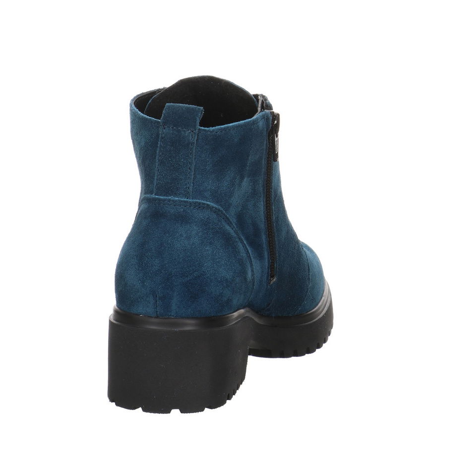 Waldläufer Luise Boots