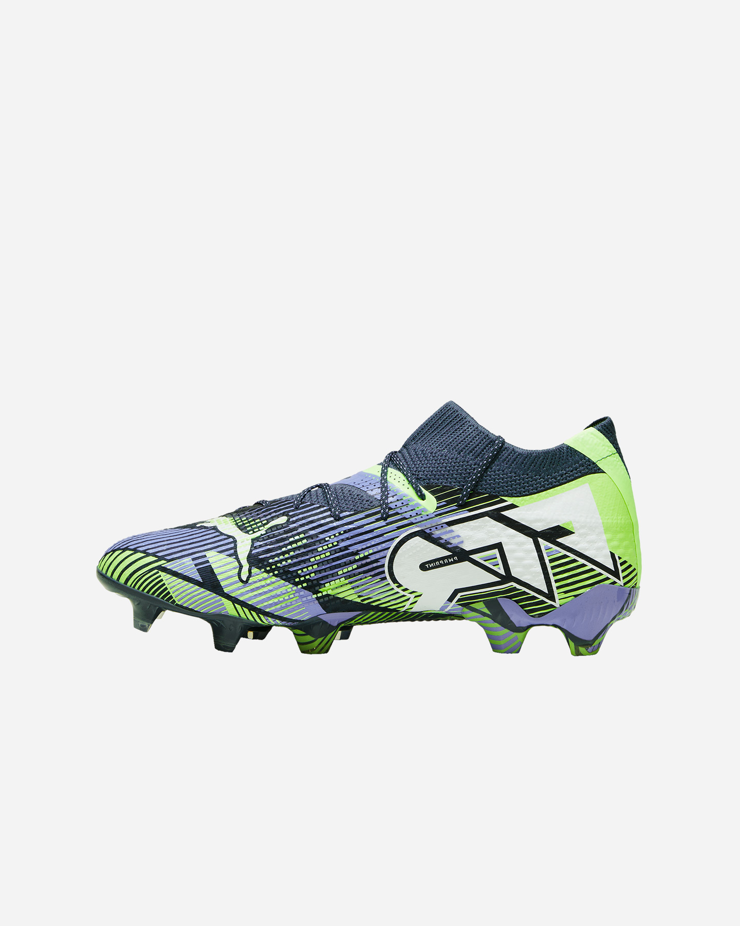 Kopačky Puma Future 7 Ultimate FG-ag M 107916-03