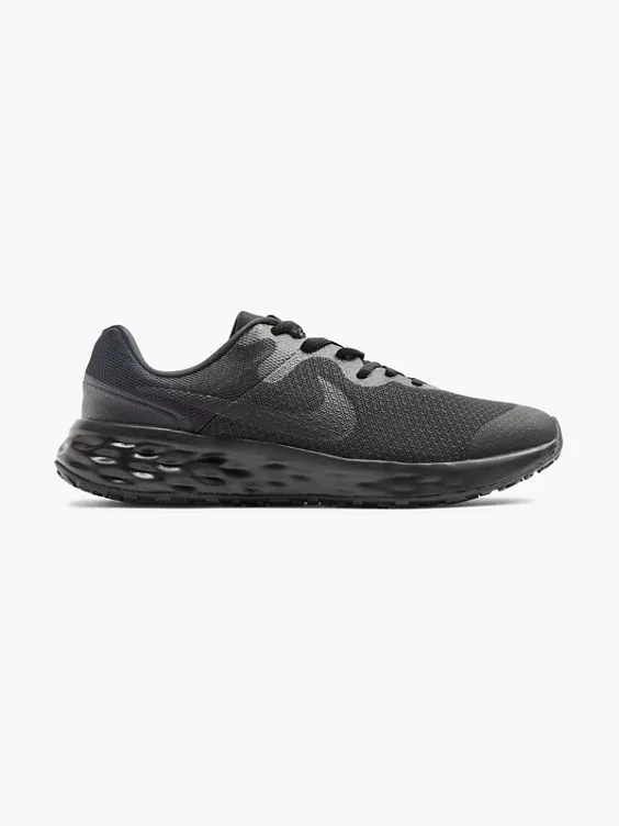 Nike Laufschuh REVOLUTION 6