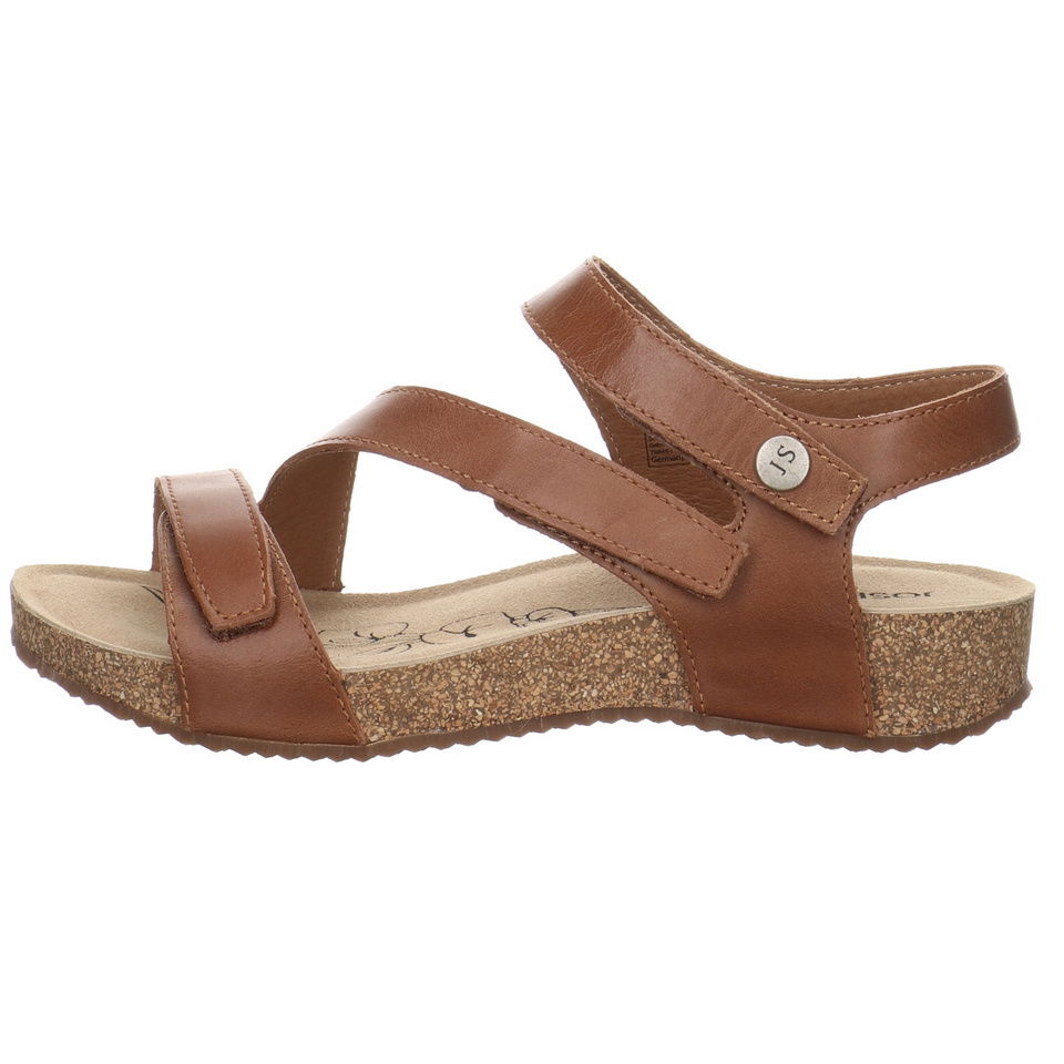 Josef Seibel Tonga 25 Sandale