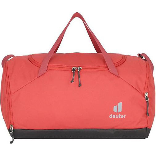 deuter Hopper Sporttasche 48 cm