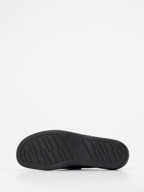 Pantolette-74130090016 Josef Seibel Relax