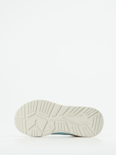 Sneaker-66117960004 Tommy Hilfiger
