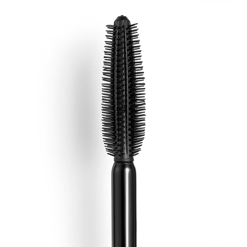 Revolution Revolution Stretch It Out Mascara Mascara