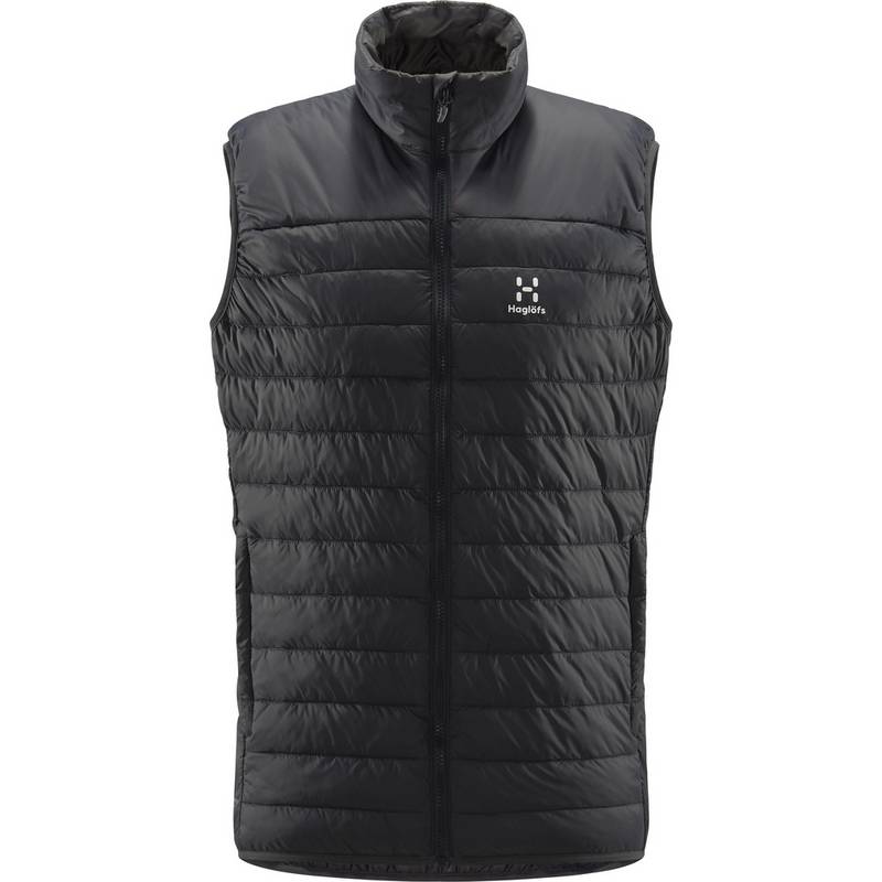 Haglfs SPIRE MIMIC Steppweste Herren