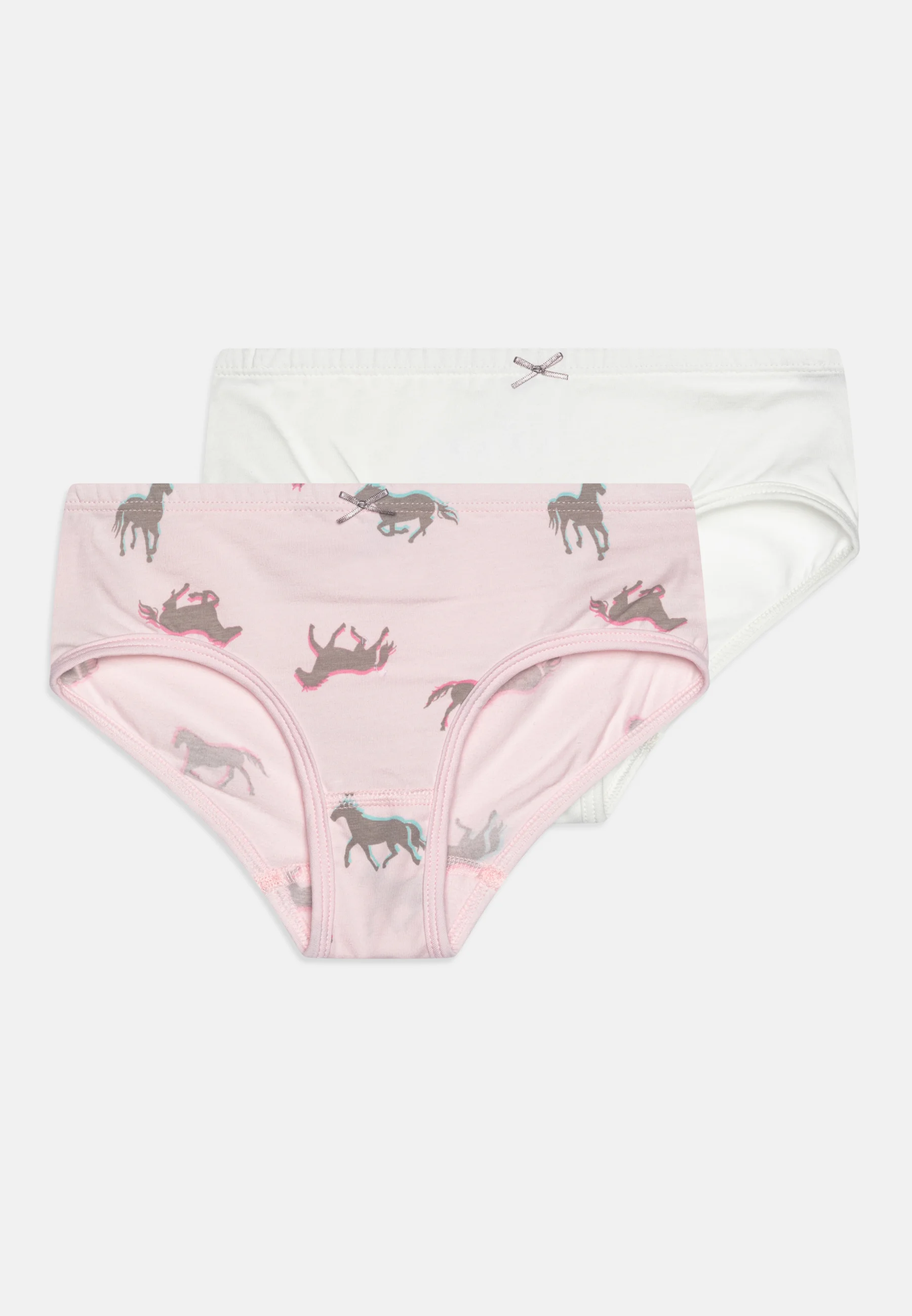 Sanetta PACK DE 2 - Calzoncillos