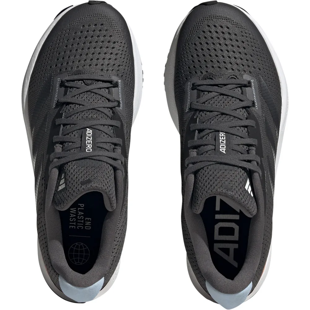 adidas Adizero SL HQ1339 / grau