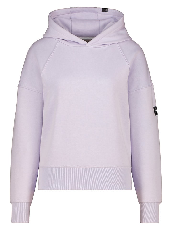 alife and kickin Hoodie 