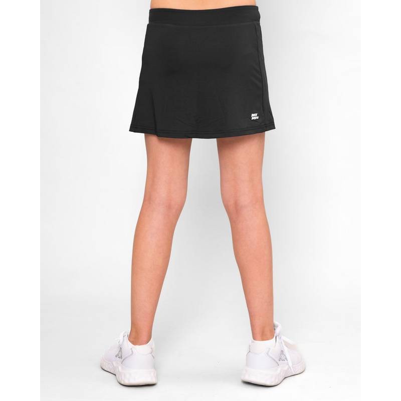 BIDI BADU Crew Junior Skort Skort Mädchen