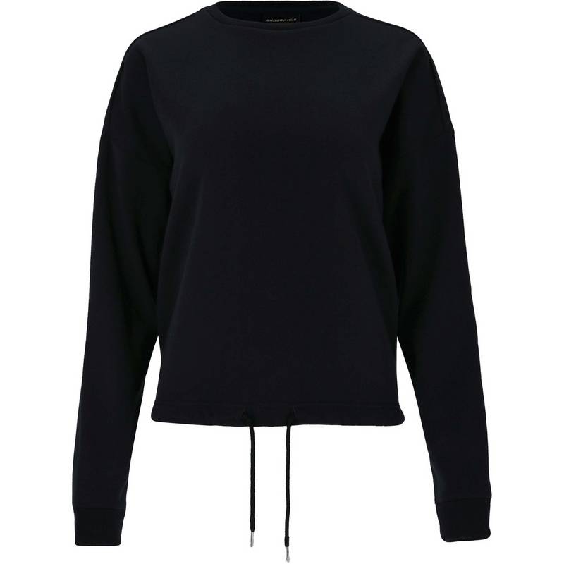 Endurance Sartine Sweatshirt Damen