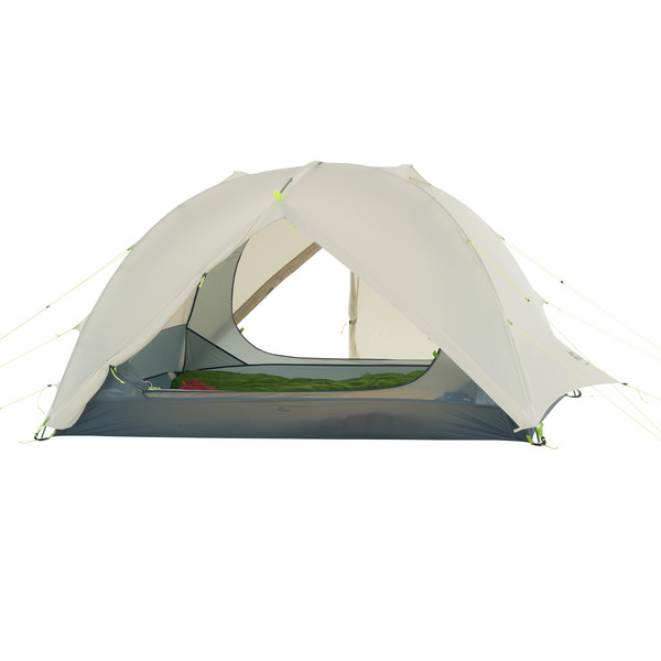 REAL DOME LITE III - Kuppelzelt