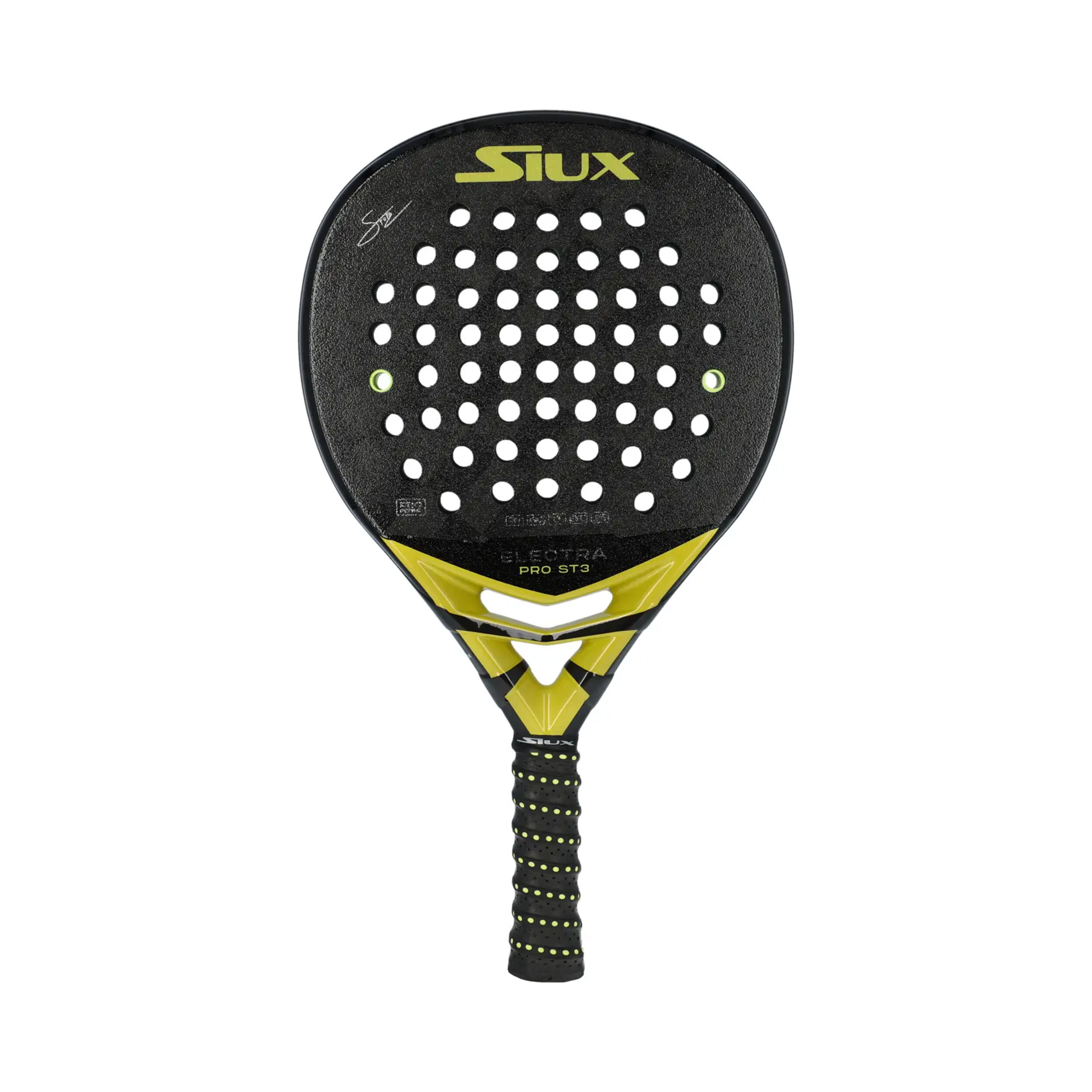 Elektra ST3 Stupa Pro