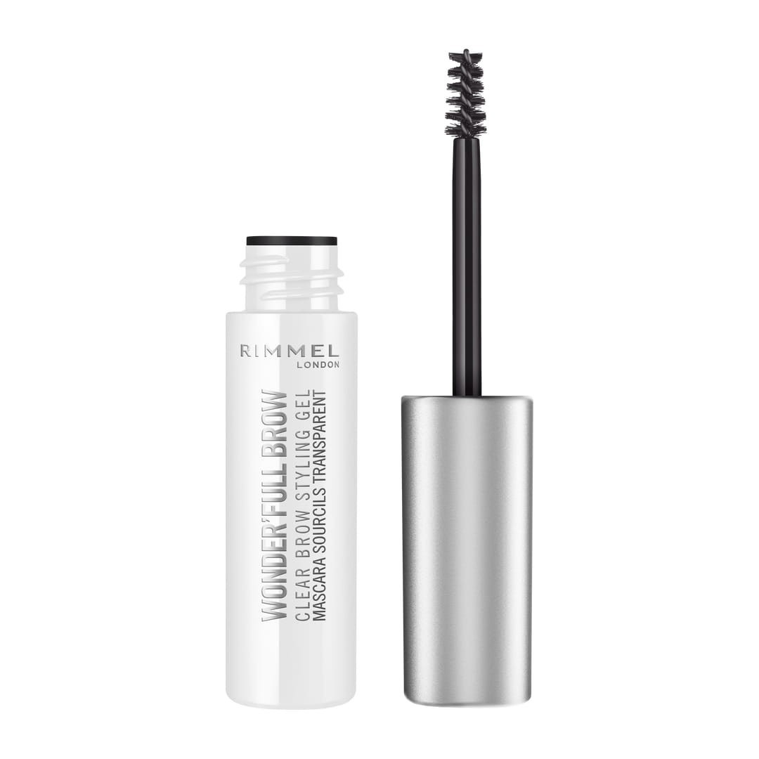 Rimmel London✔️ online kaufen | DOUGLAS