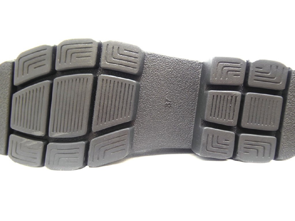 MARCO TOZZI Stiefeletten schwarz