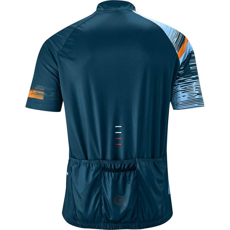 Gonso Avolo Trikot Herren