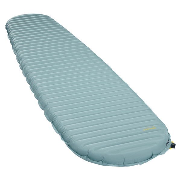 NEOAIR XTHERM NXT - Isomatte