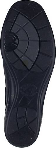 COSMOS Comfort Slipper
