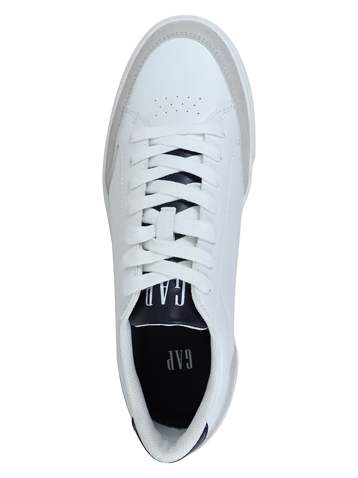 GAP Sneakers 