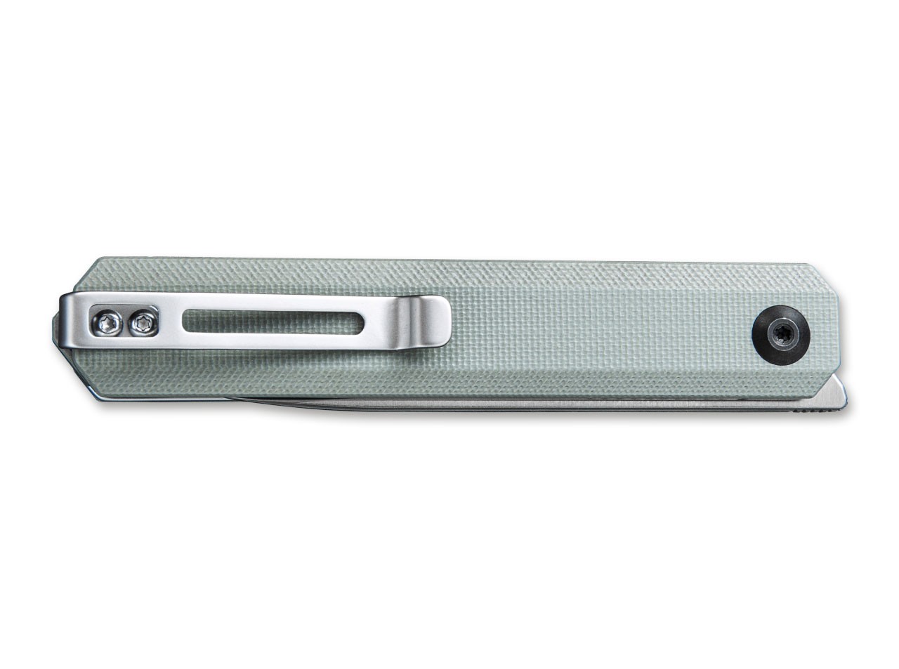 Exarch Gray