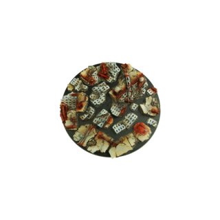 Concrete Basing Kit (14)