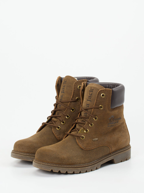 Boot-48012290527 Panama Jack