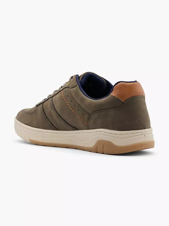 Venice Sneaker