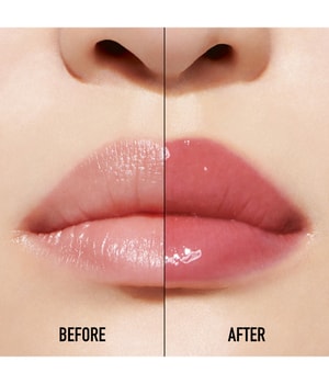 DIOR Addict Lip Maximizer Lipgloss-6 ml