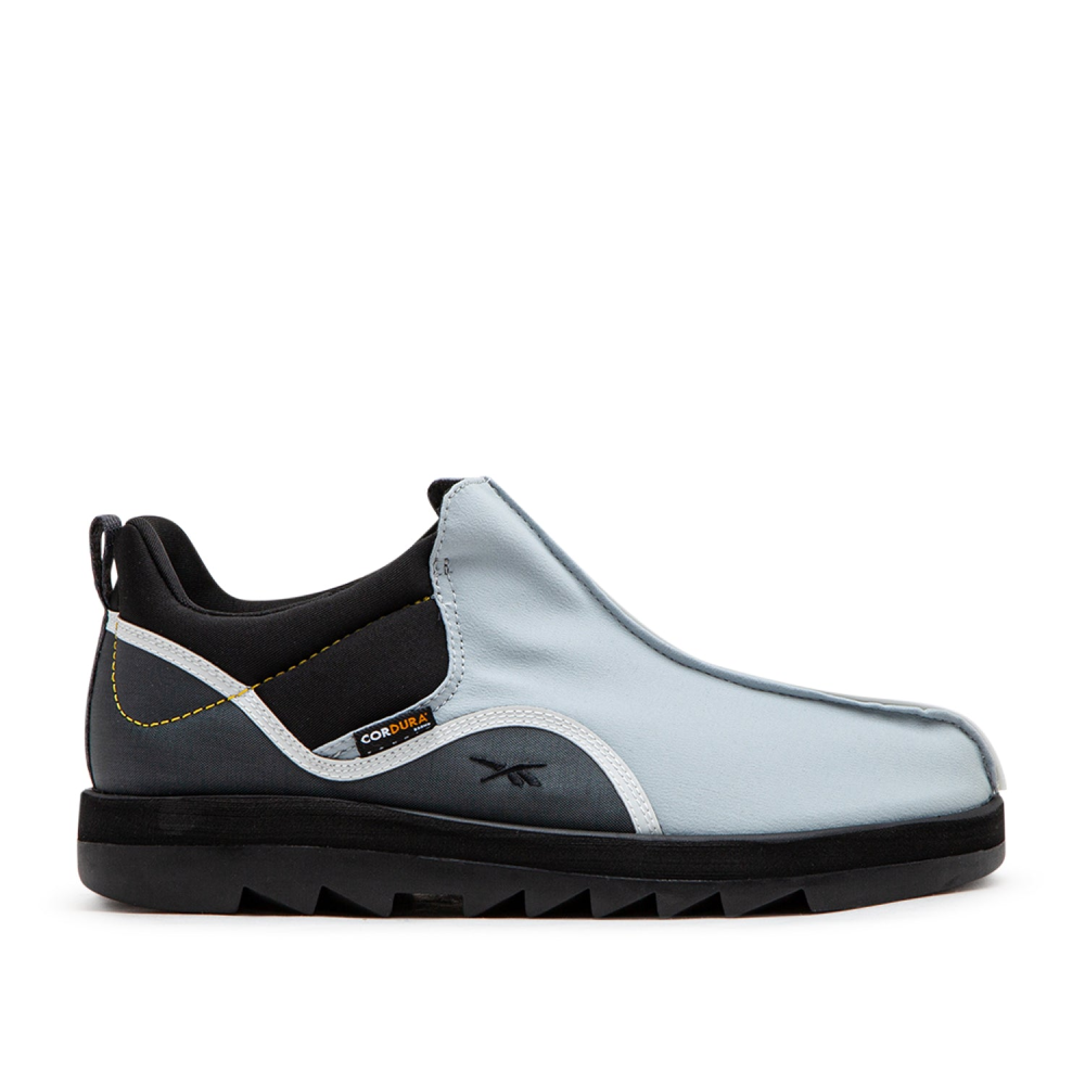 Reebok Beatnik Moc Cordura 100034270 / bunt