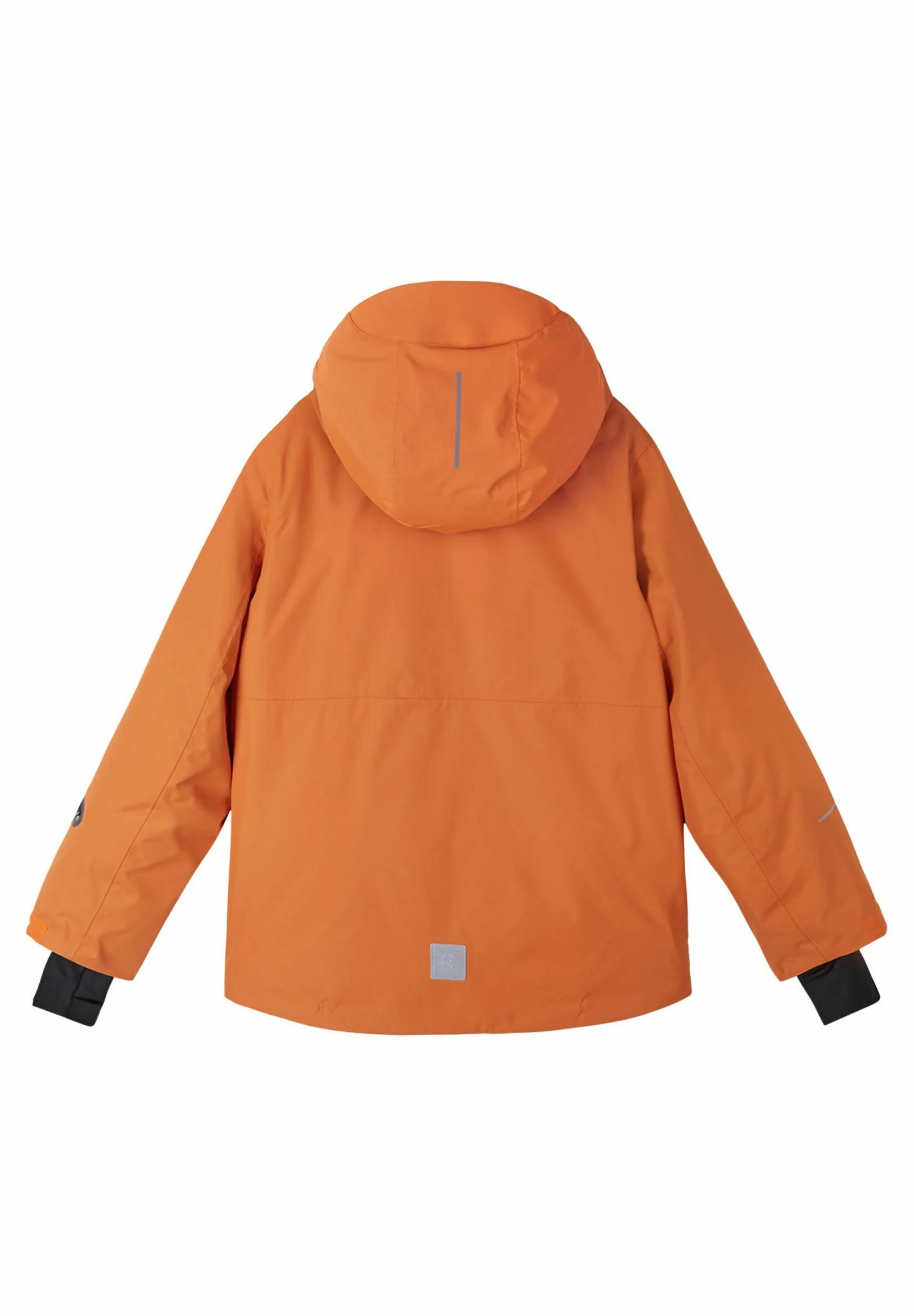Reima TIRRO - Chaqueta de snowboard
