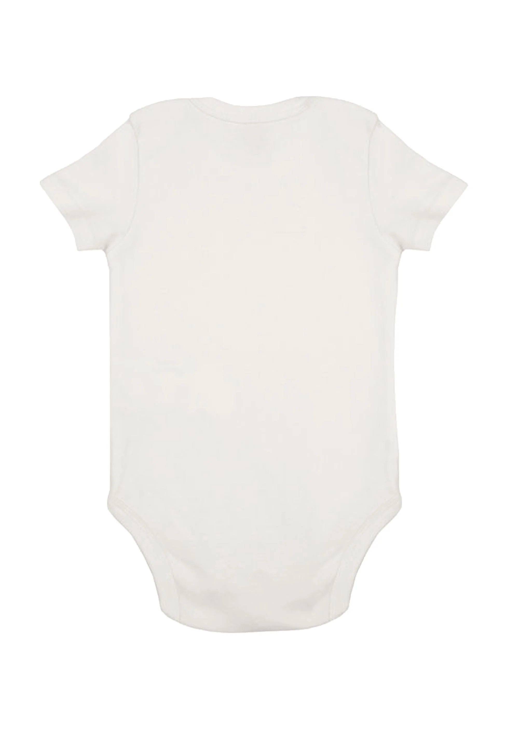 Disney BAMBI LLÁMAME TUMPER - Body
