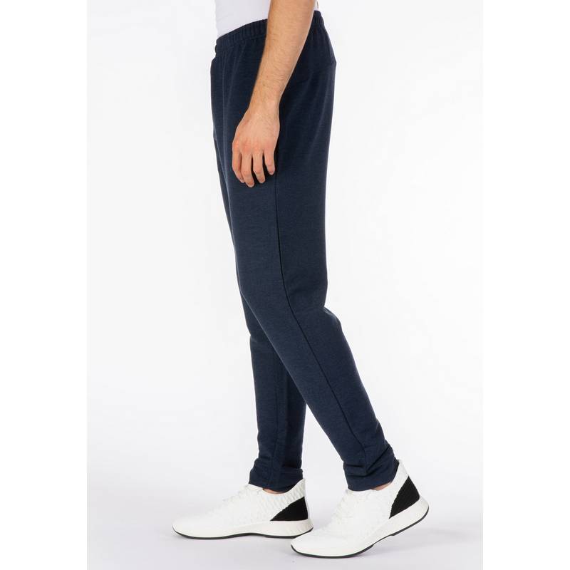 LPO Stoffhose Herren