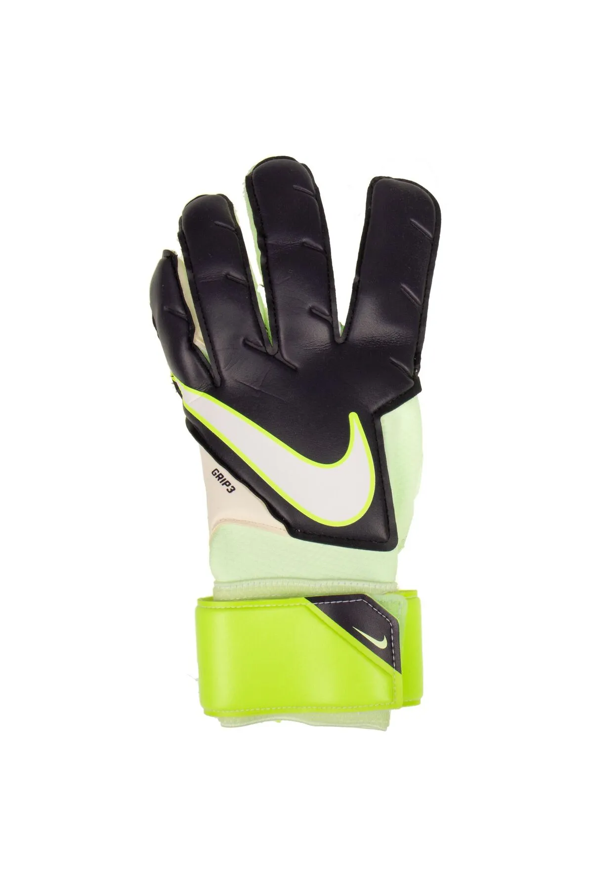 Nike  Torwart Grip3