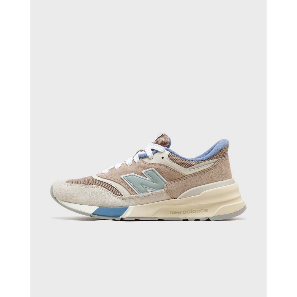 New Balance 997 U997RBC U997RBC / braun