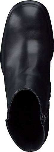 Paul Green Stiefelette